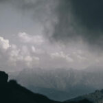 Can Someone With BPD Live Alone? Can Someone With BPD Live Alone?